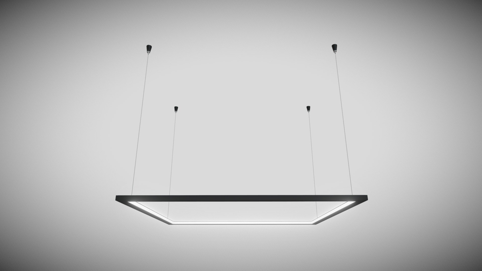 DS00107 - CANVAS _ALINE VOLPATO — Sketchfab embed 3D viewer