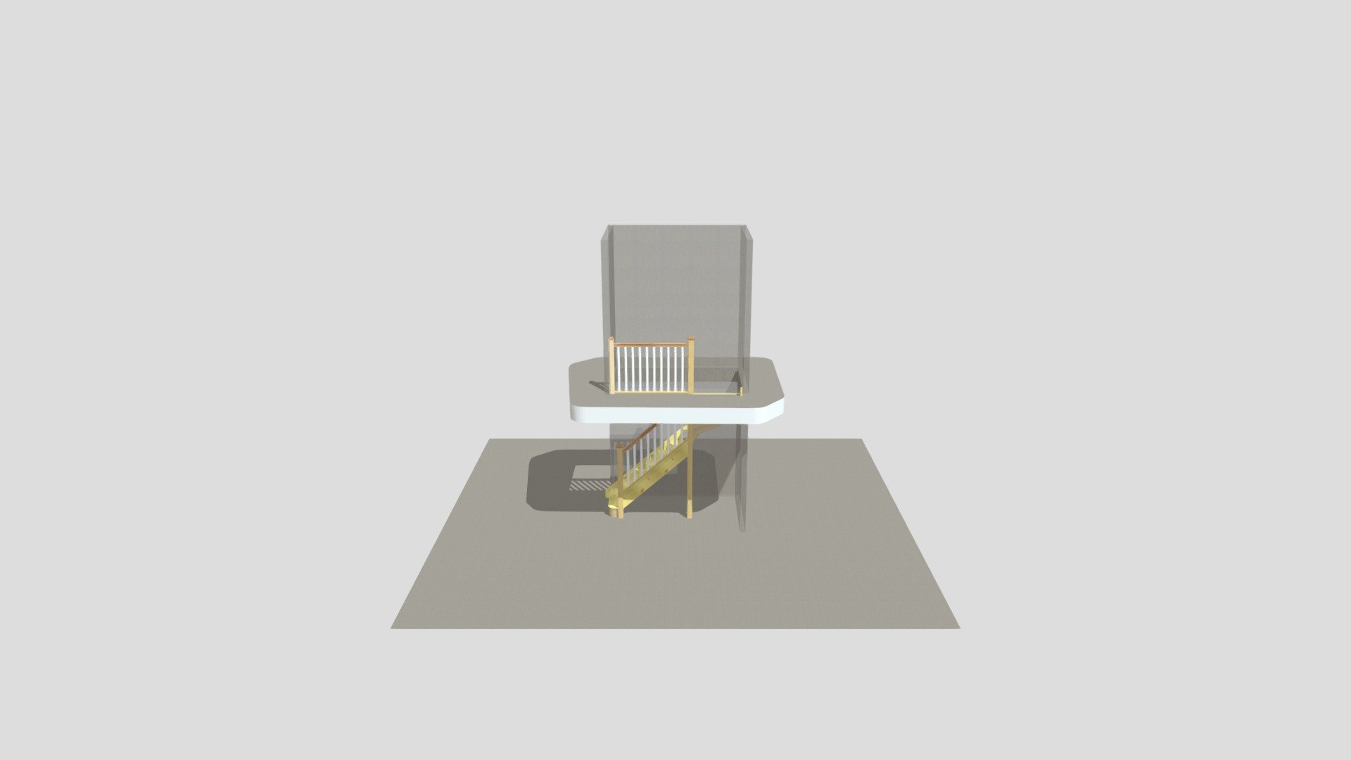 Kingswoon_Hatherliegh_SHELSTONE_Plot27
