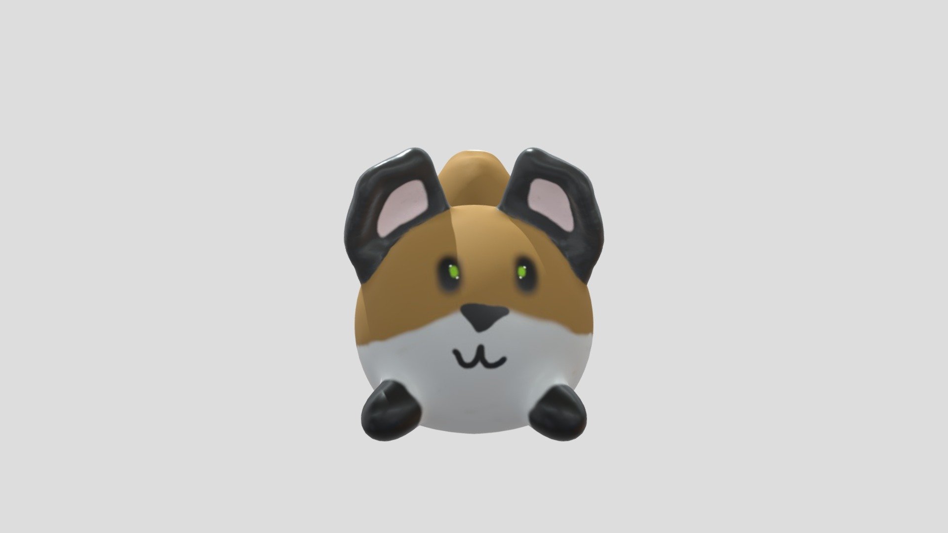 Lakomka