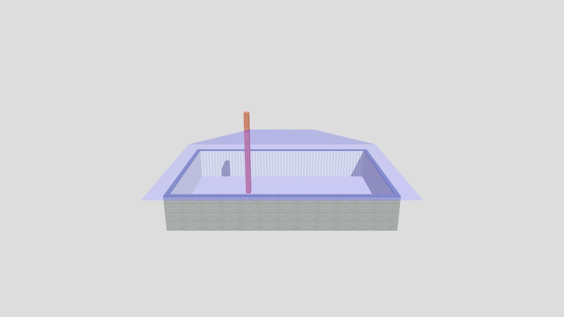192_2020