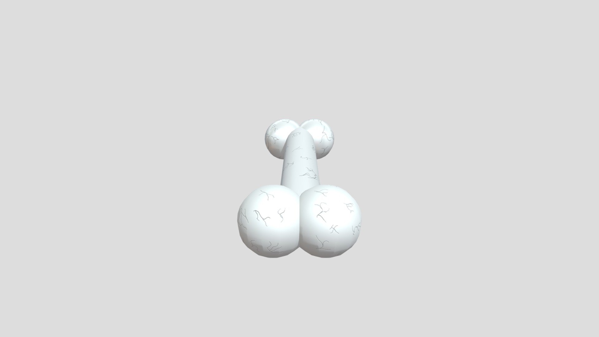 Bone