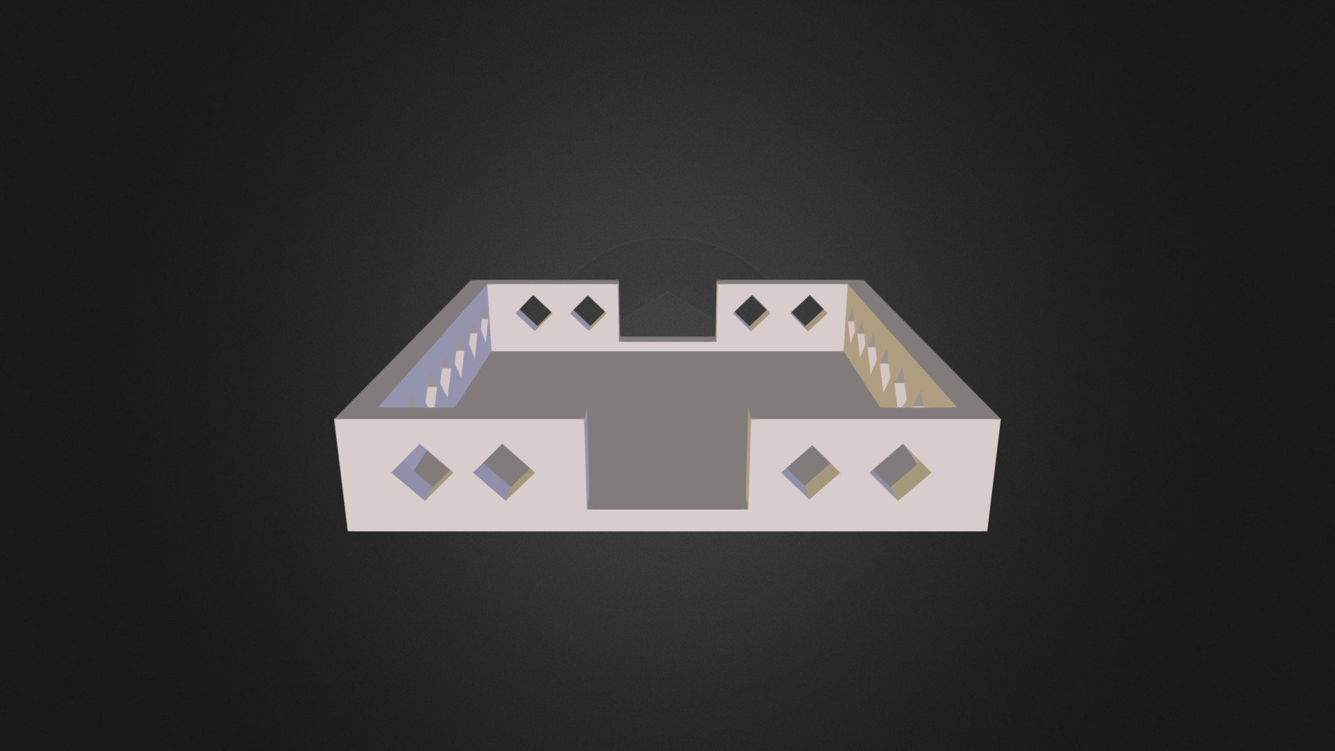 post-it-note-holder-3d-model-by-3dindustries-ae1828f-sketchfab