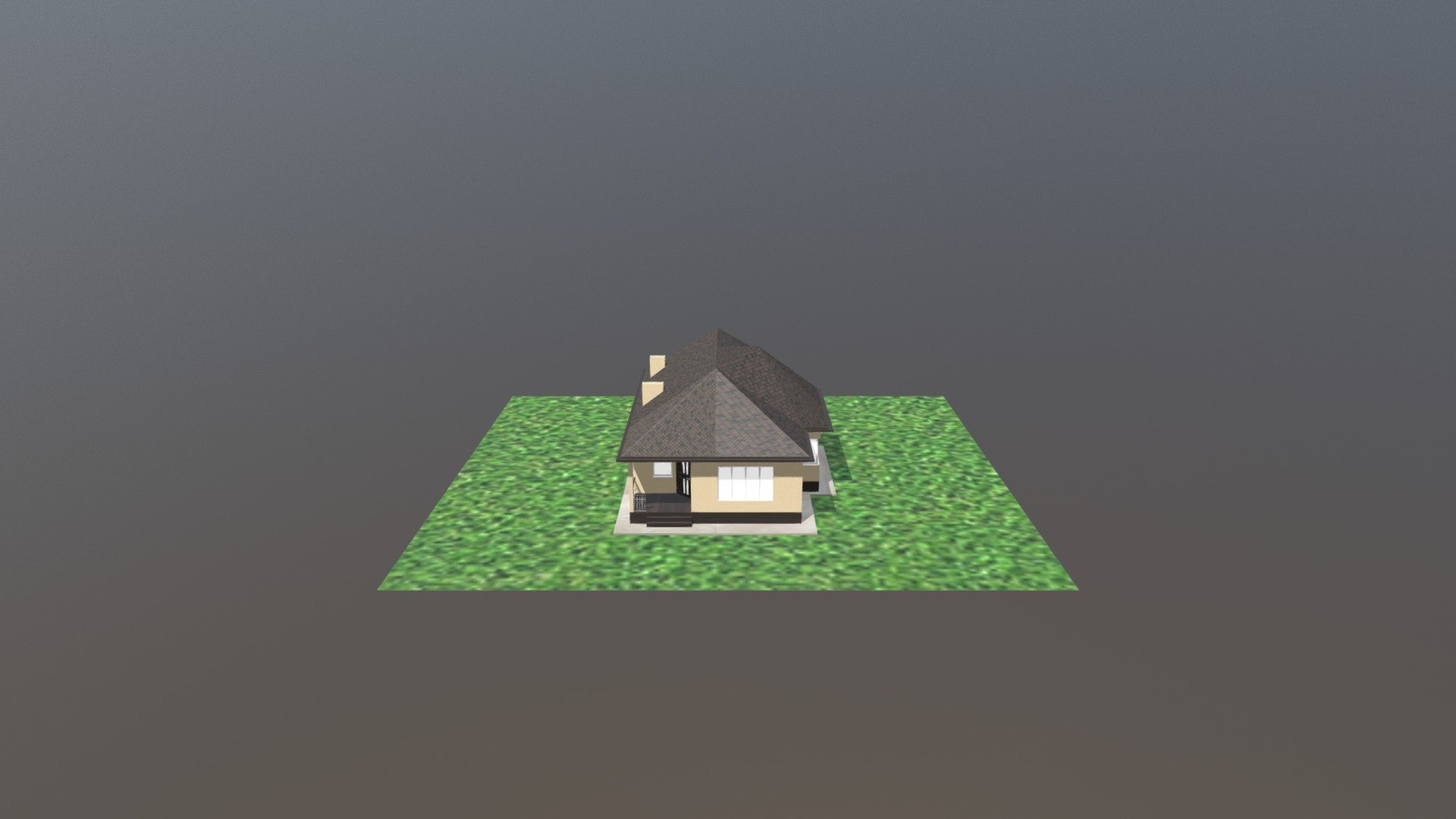 Homeonly