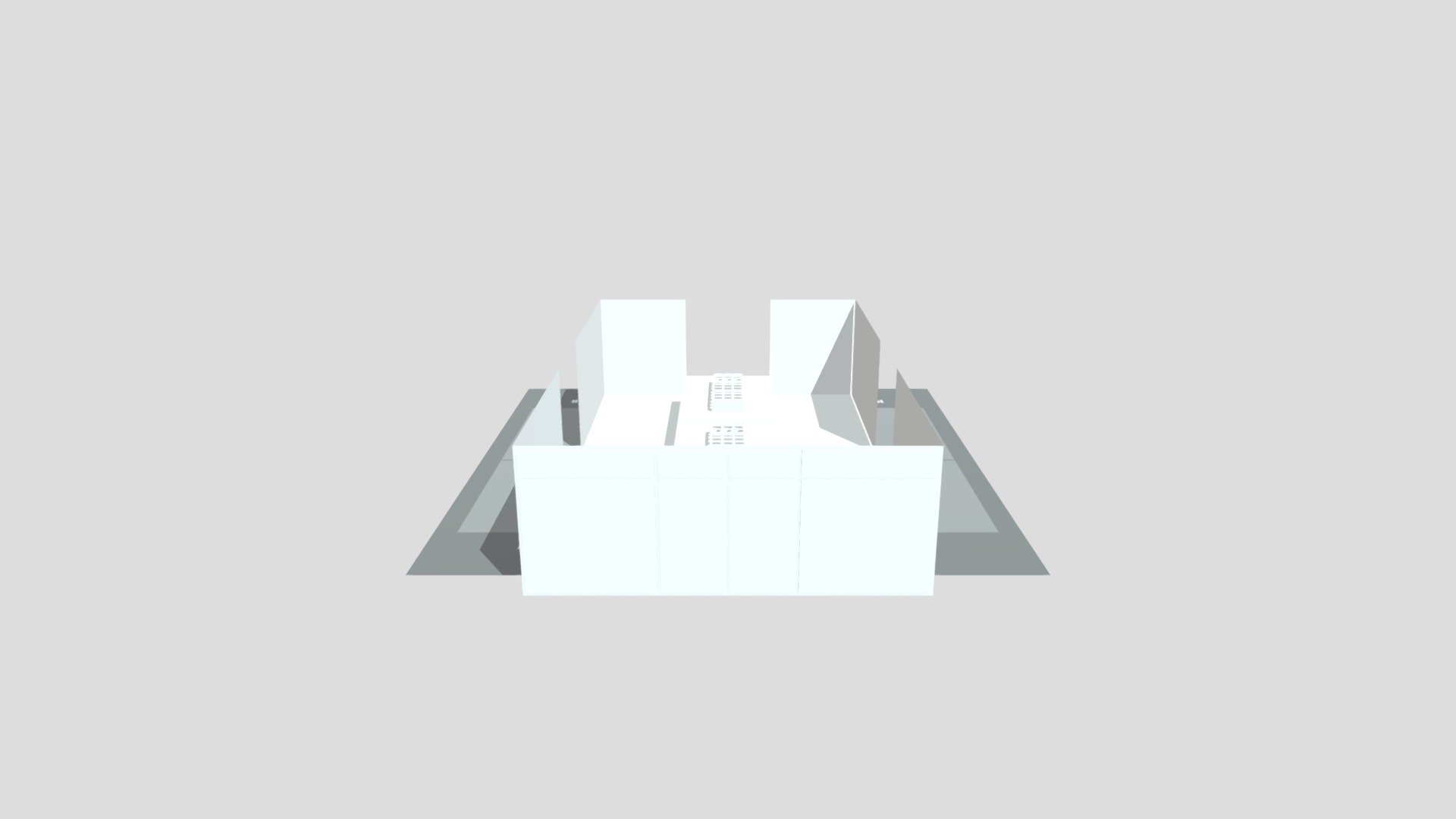 VRAI-v01-21052822 02