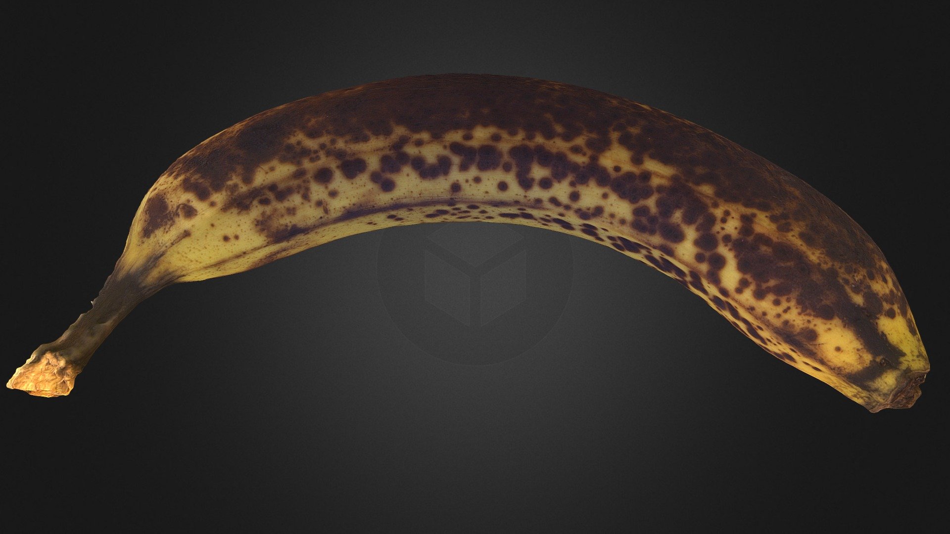 BANANA!!!!!!!!!!