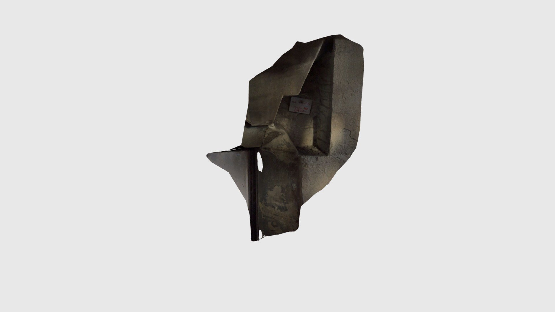 N16 615 07 - Download Free 3D model by joebrad91 [ae1ba27] - Sketchfab