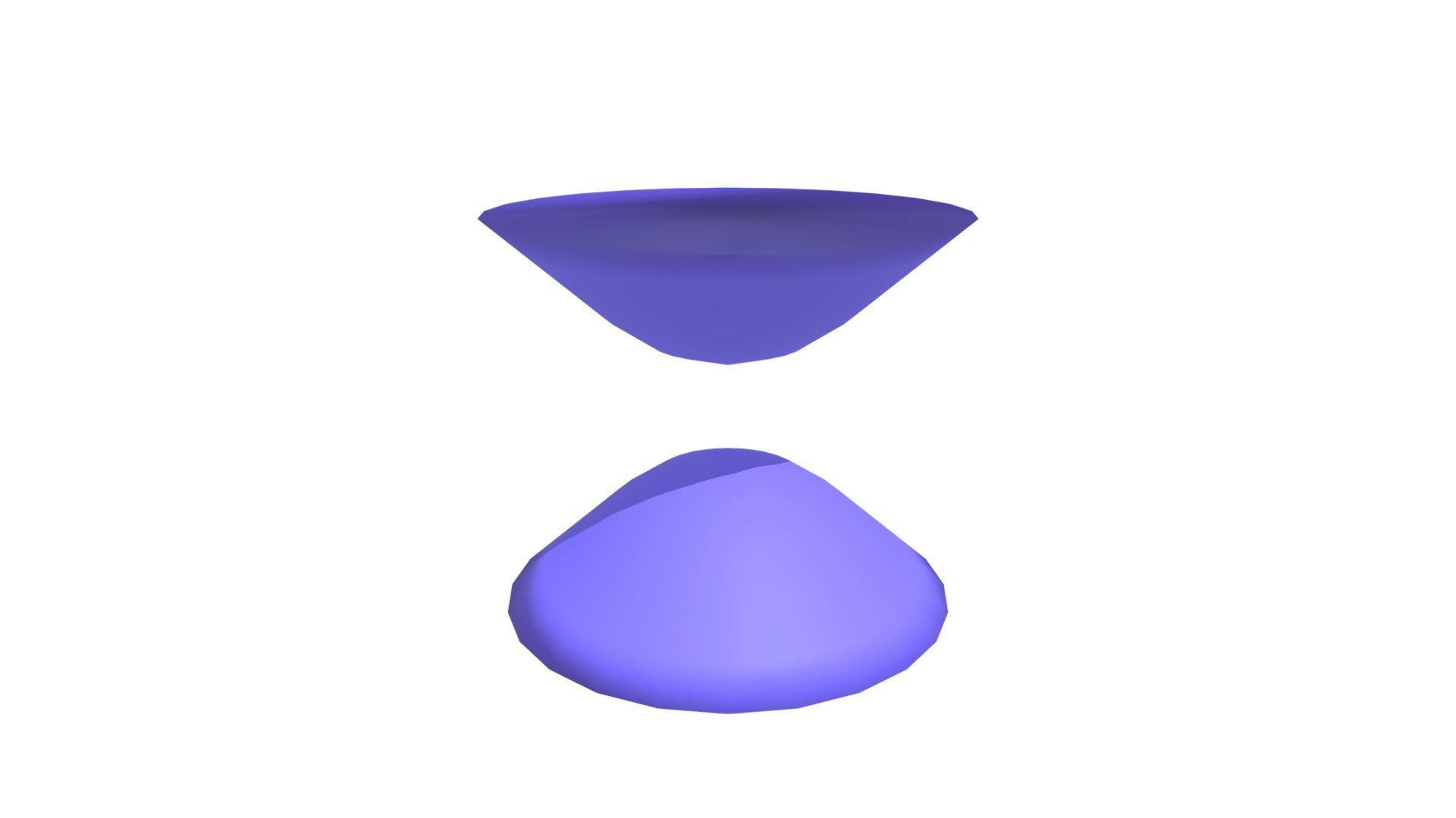 hiperboloid_two
