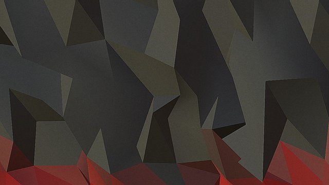 new born planet 3D Model