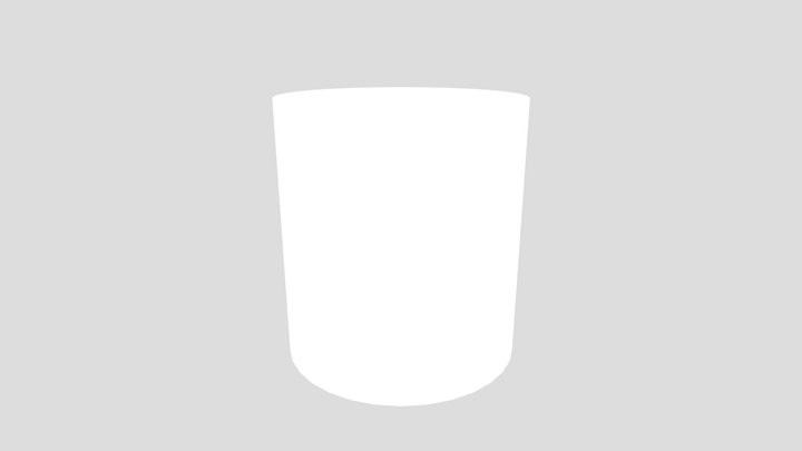 Toilet Paper