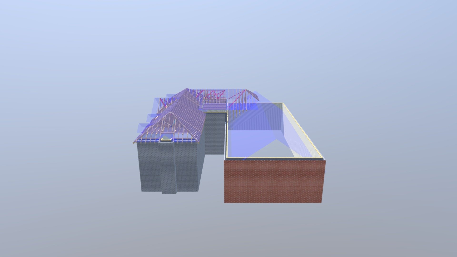 25284C