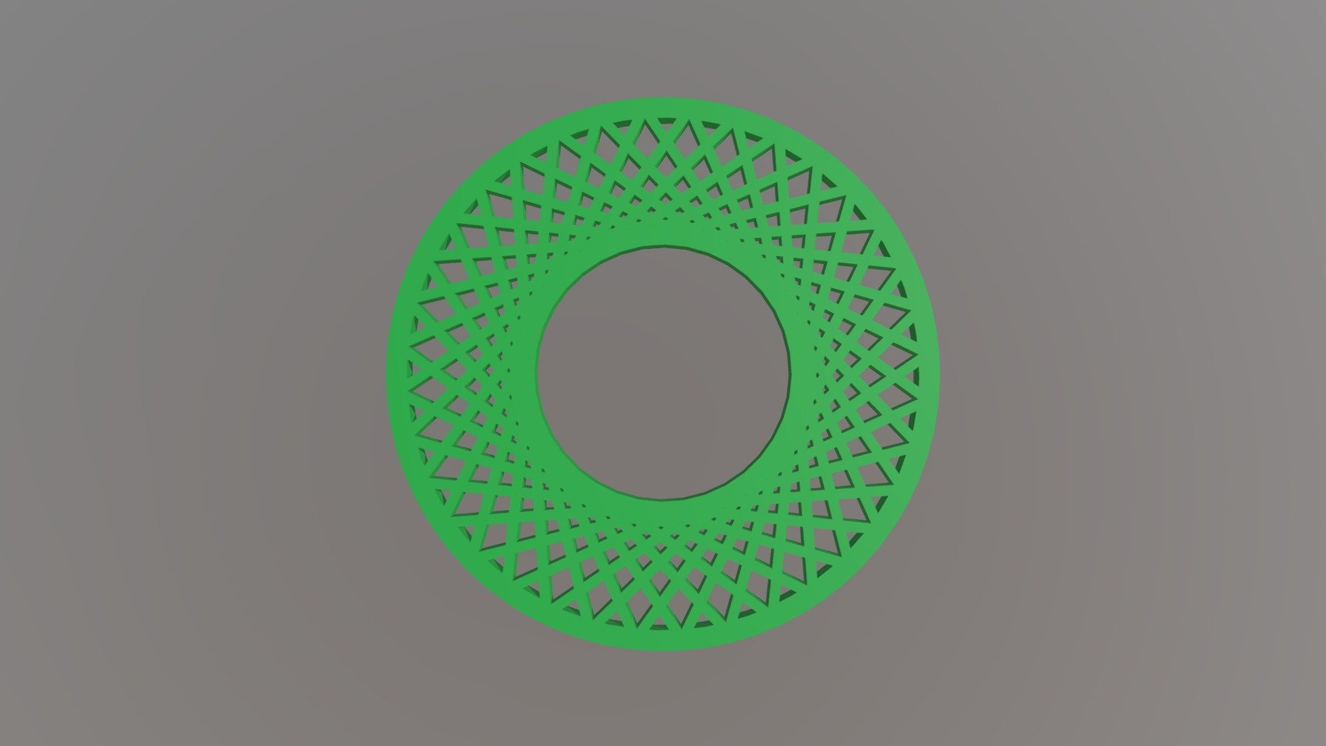 Adorno-Estrellas — Sketchfab embed 3D viewer