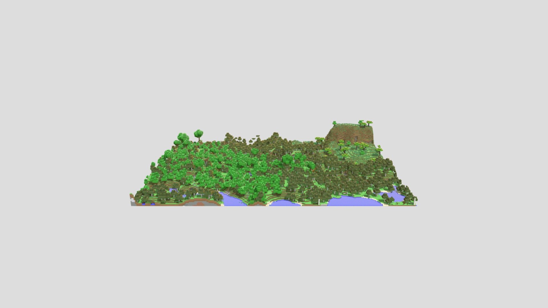 New World (1)