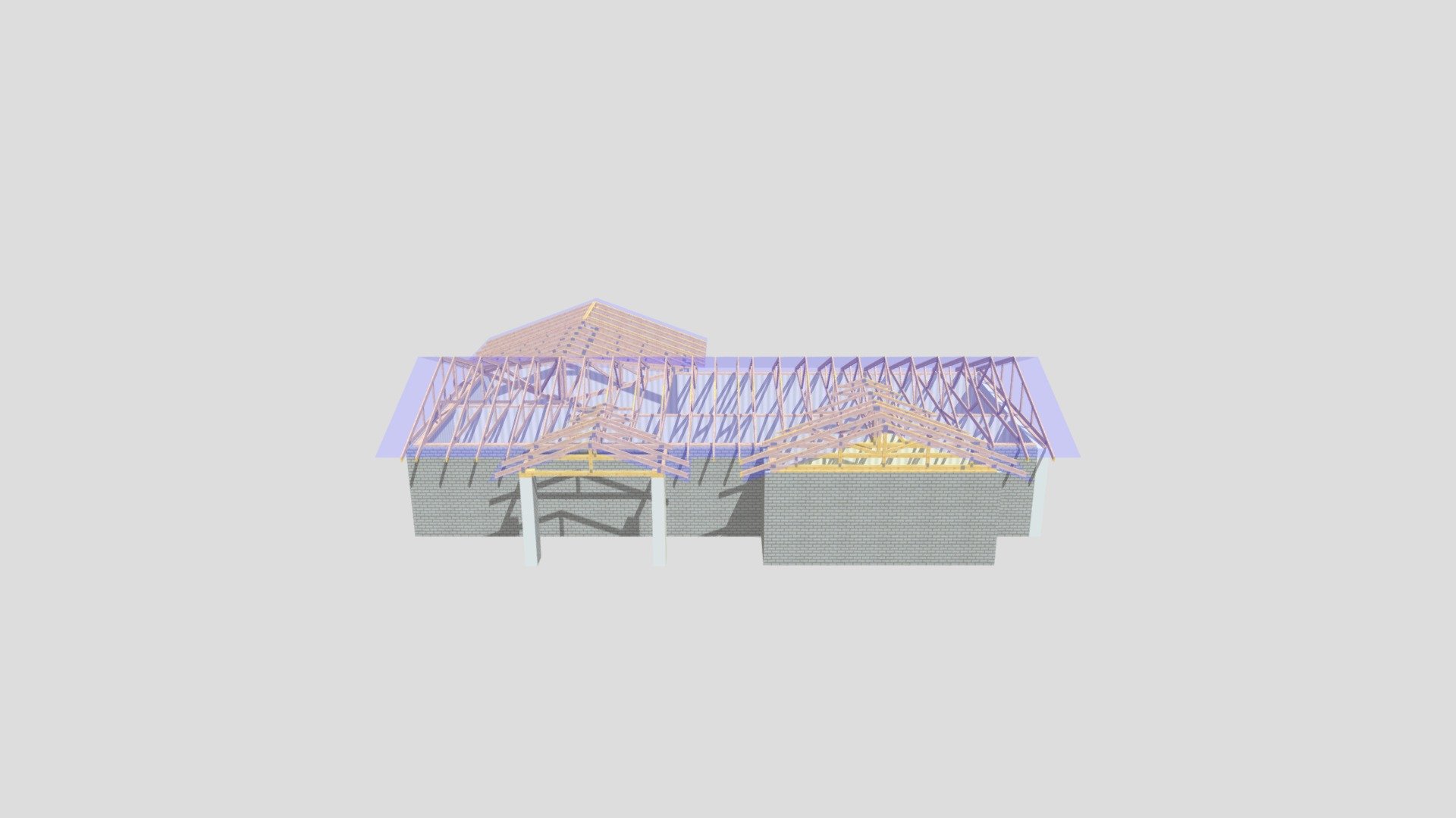 NOVRIGA1