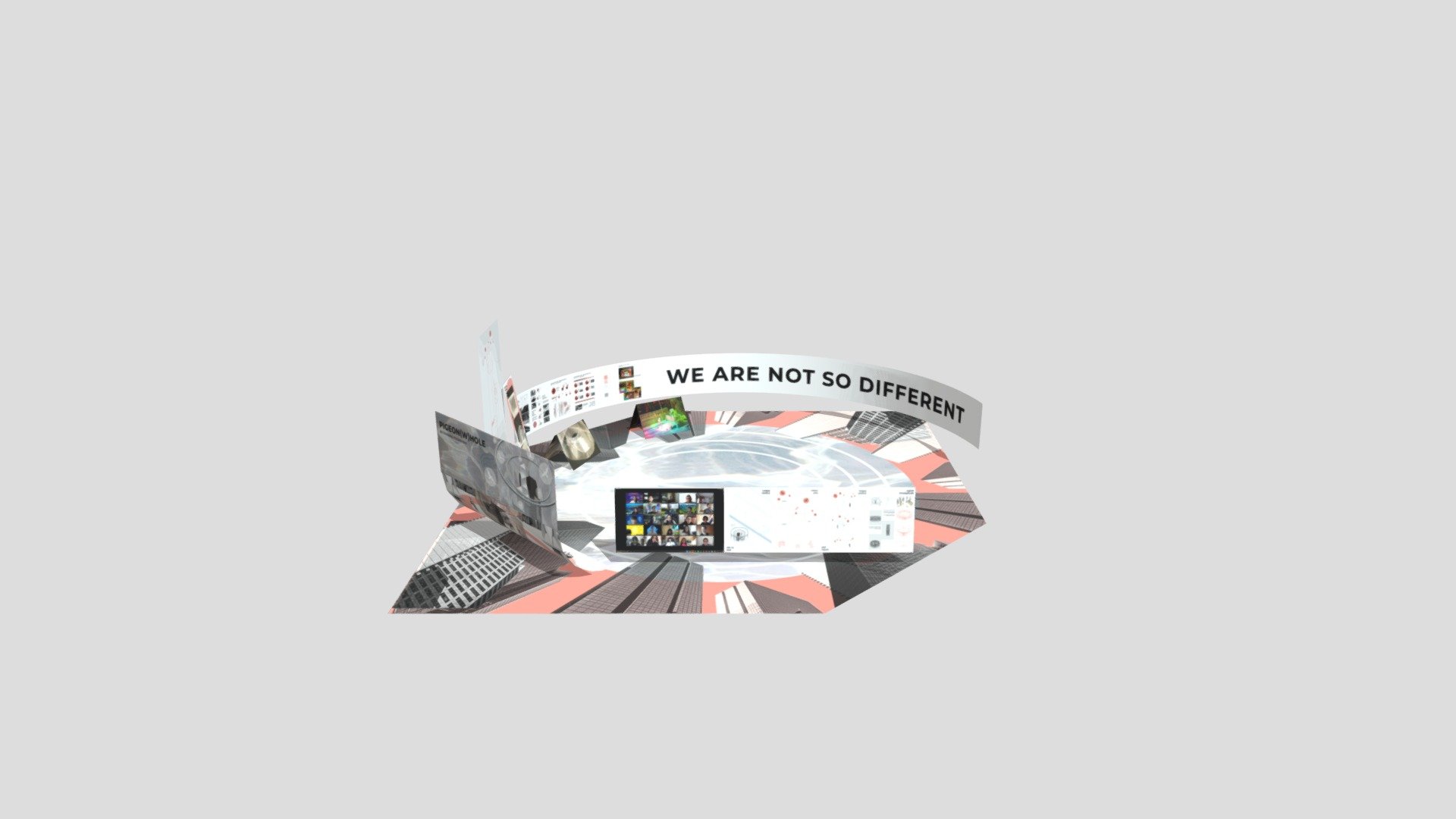 INDA_Y1_D2_Antonio_Une_TextureModel