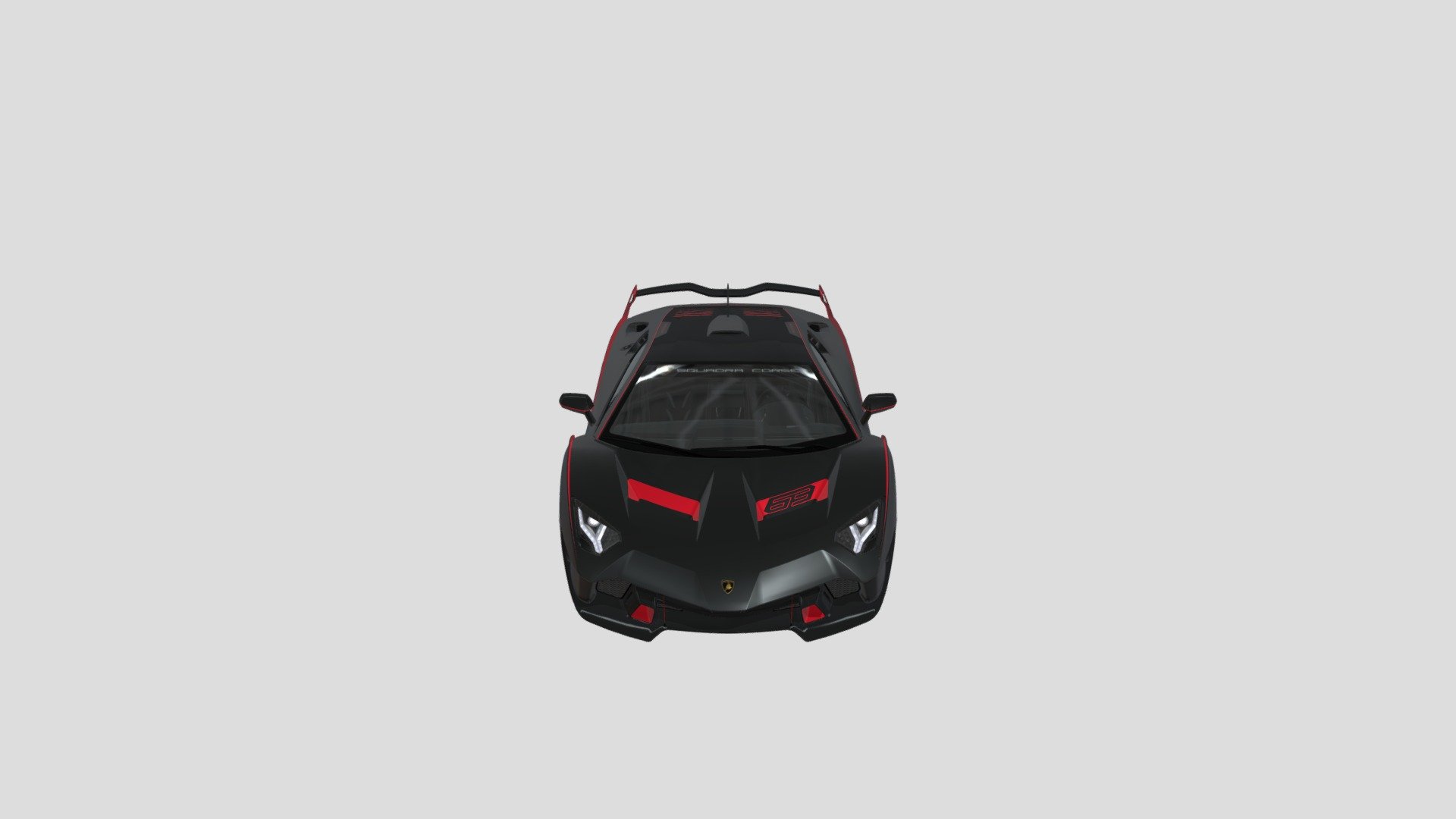 Download Baby Steps For PC - Download Free 3D model by SharedBoss7431 ...