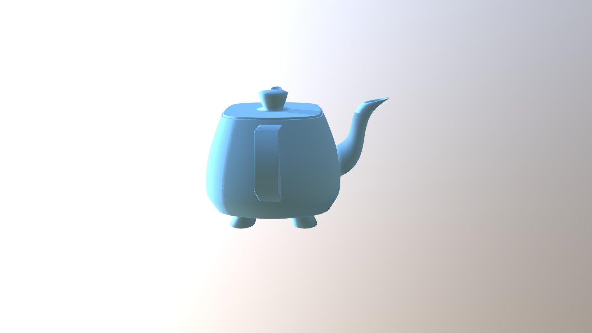 Thu, 19 Sep 2019 19:43:11