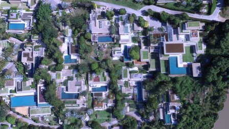 Samui 3D models - Sketchfab