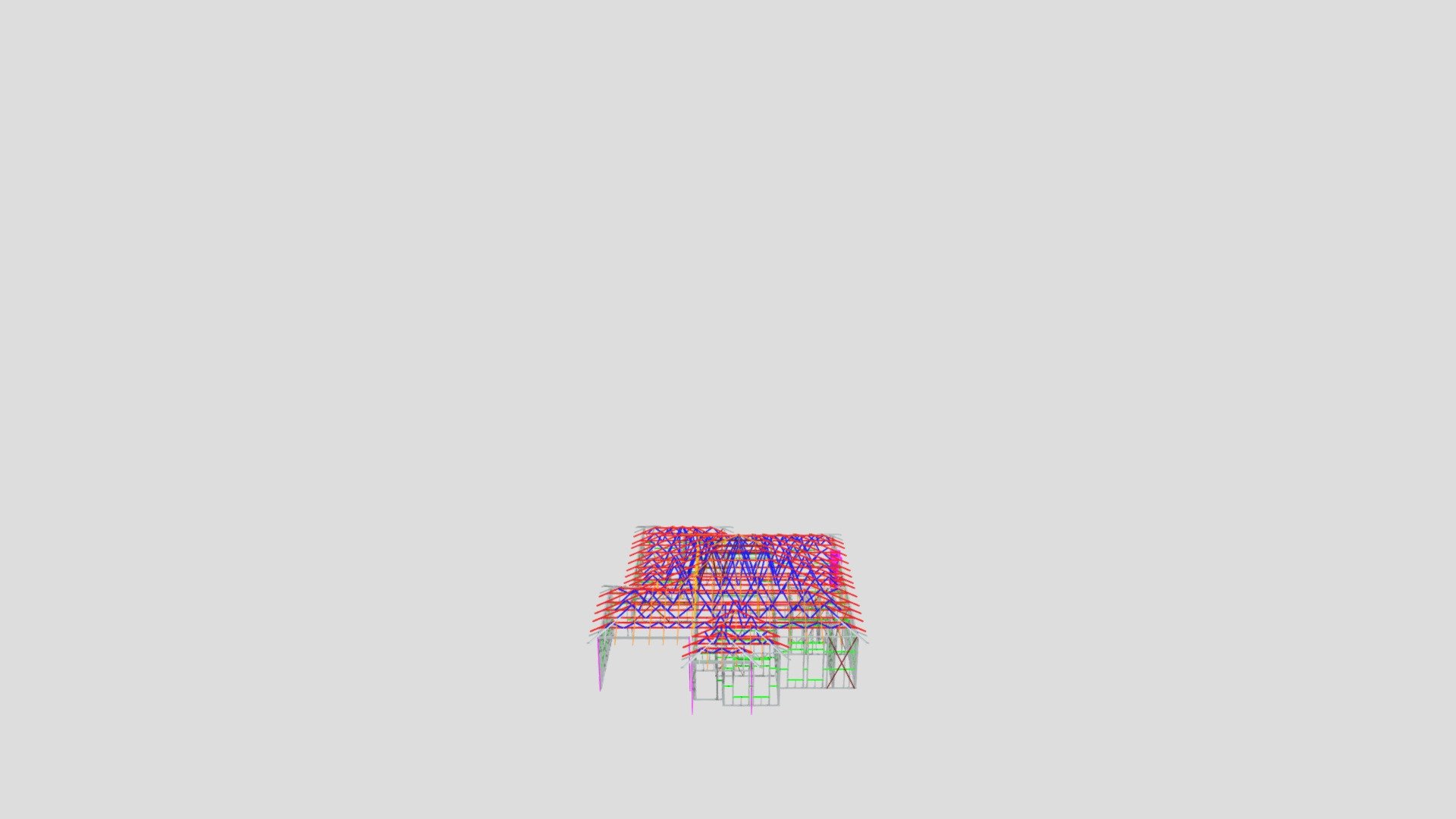 sketchfab-TSF_5343