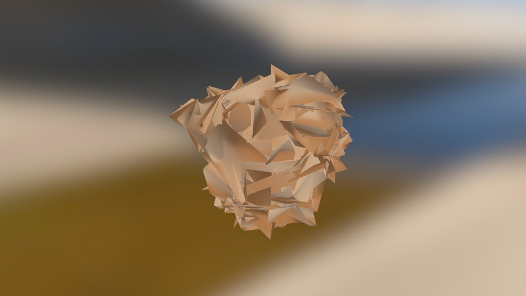 7678 - 3D model by leopoly1 [ae26556] - Sketchfab