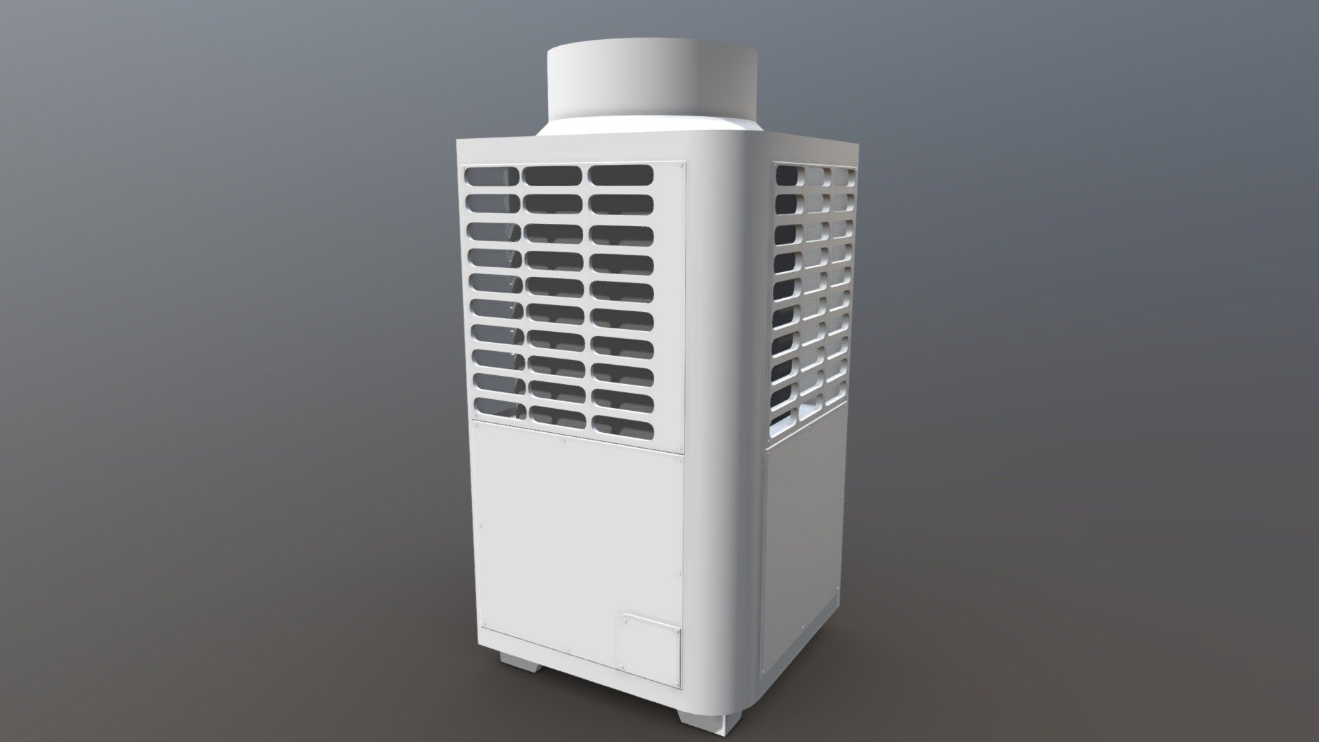 Aircondition