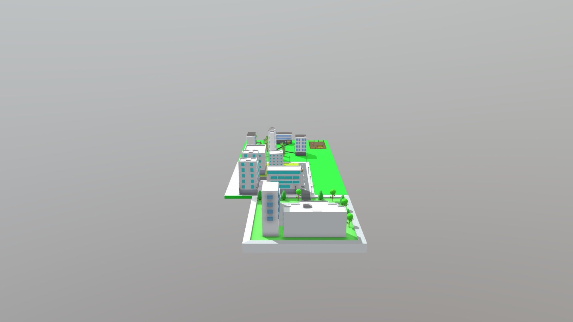 City04 (1)