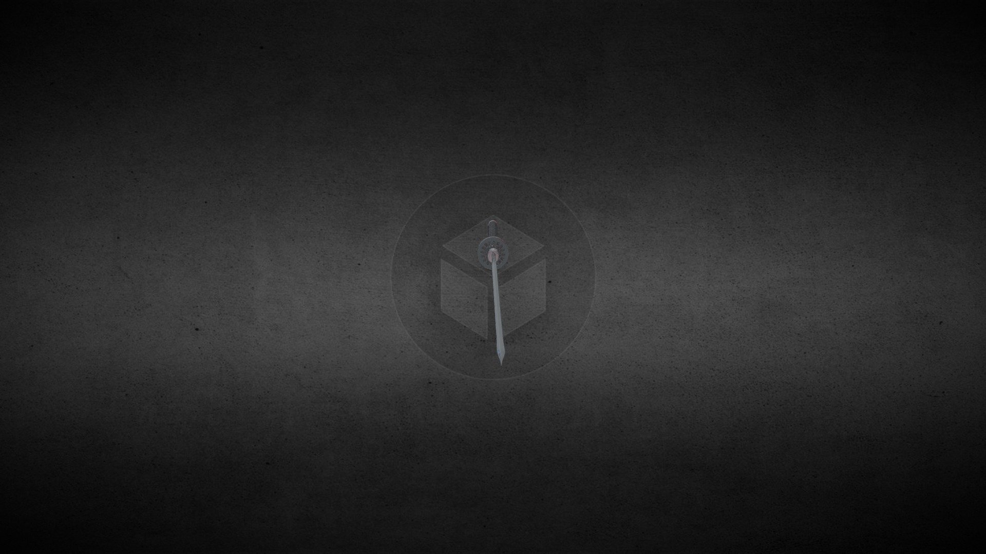 Katana
