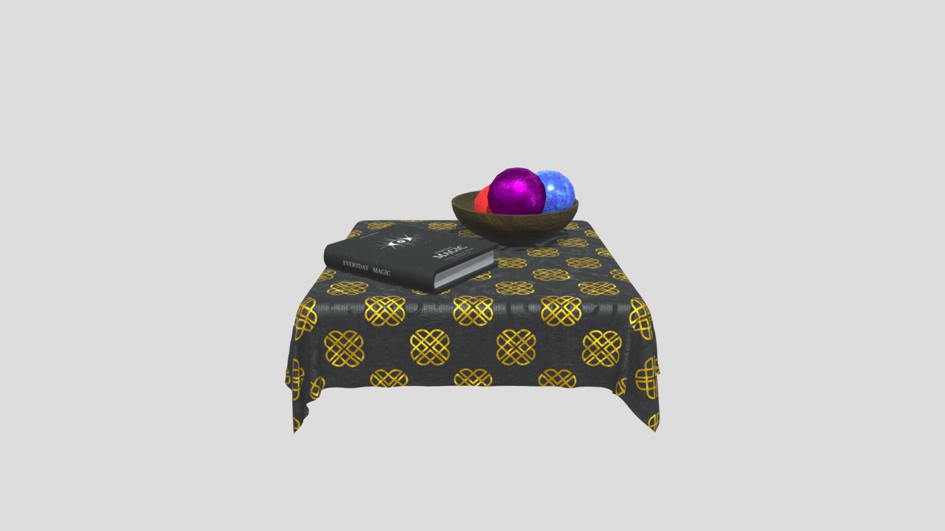 BarbourSL