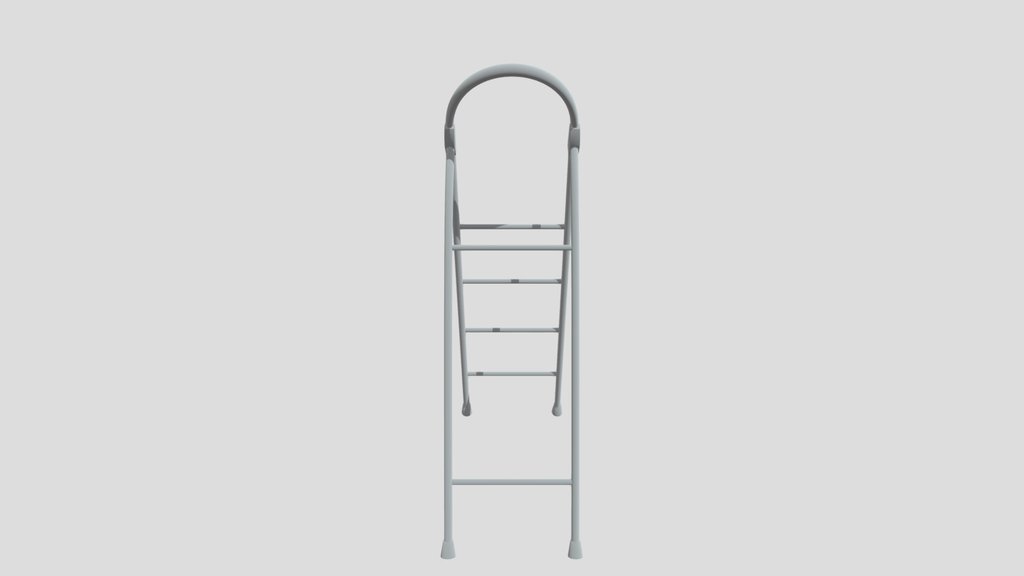 Ladder