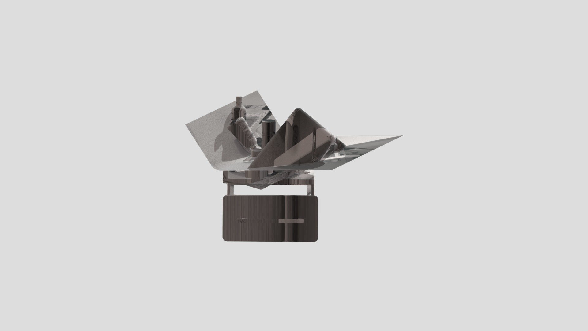Character1 02152021 Upload