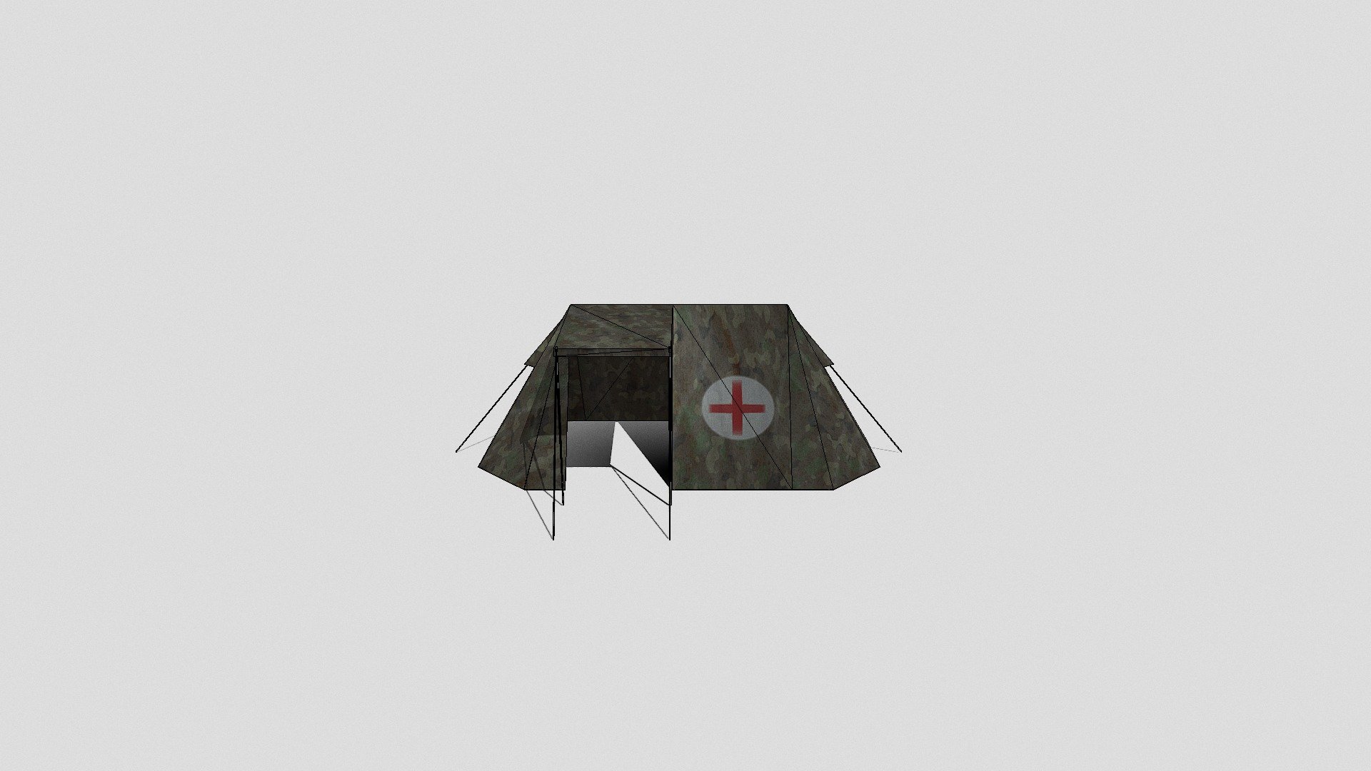 Dominik_Momberger_3DA204-205_Asset2