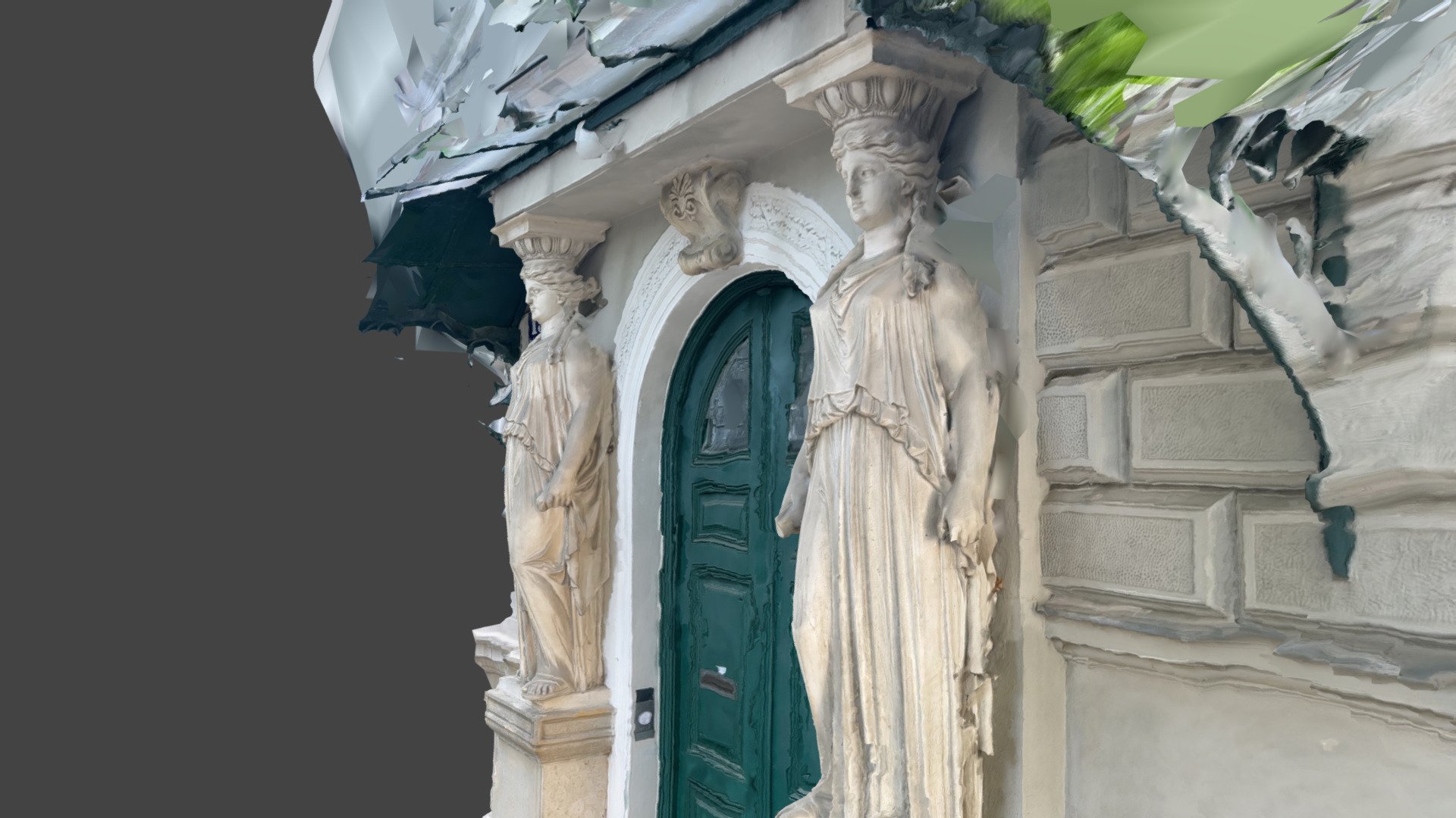 Strudelhofgasse 19