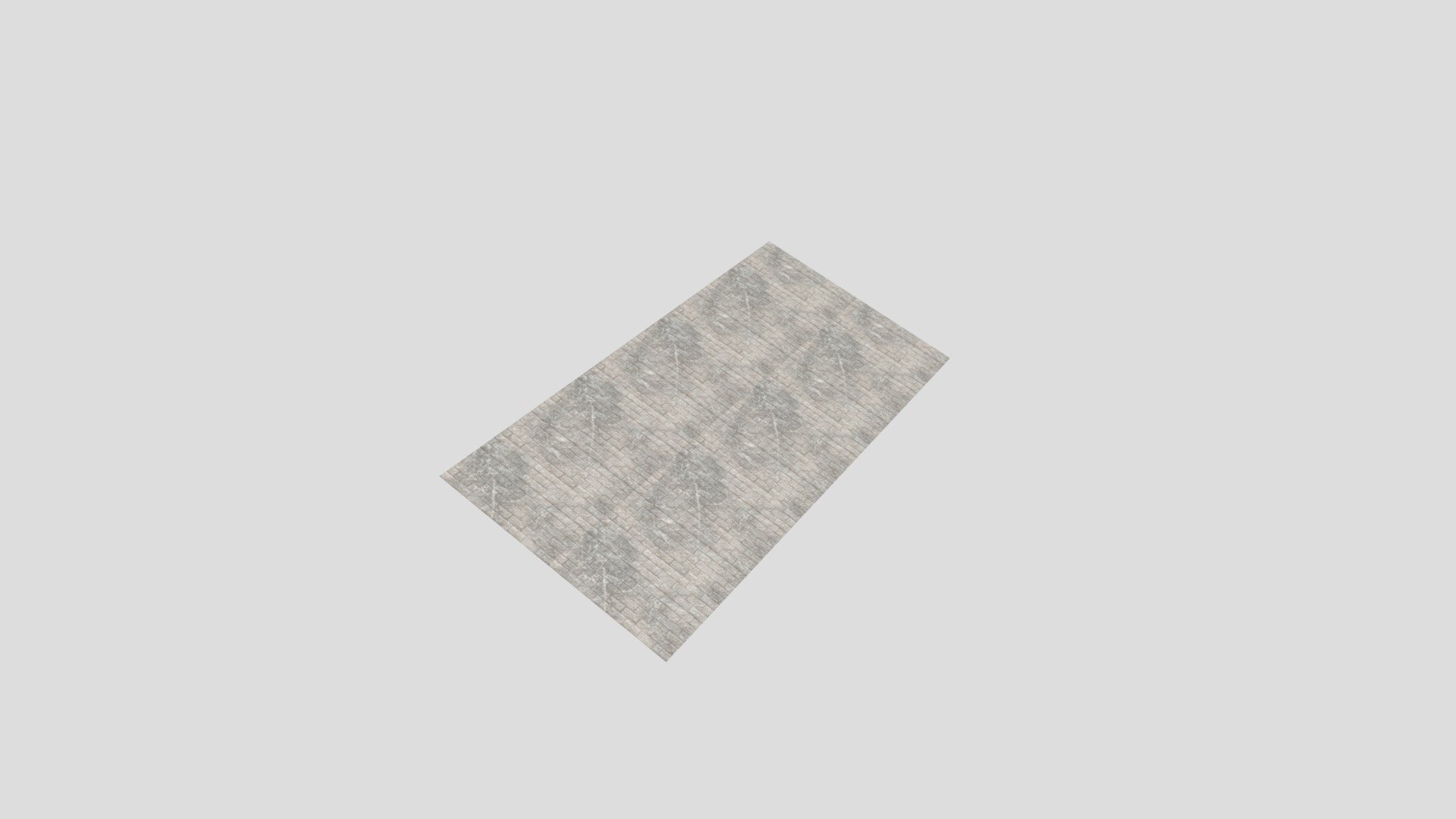 Wall