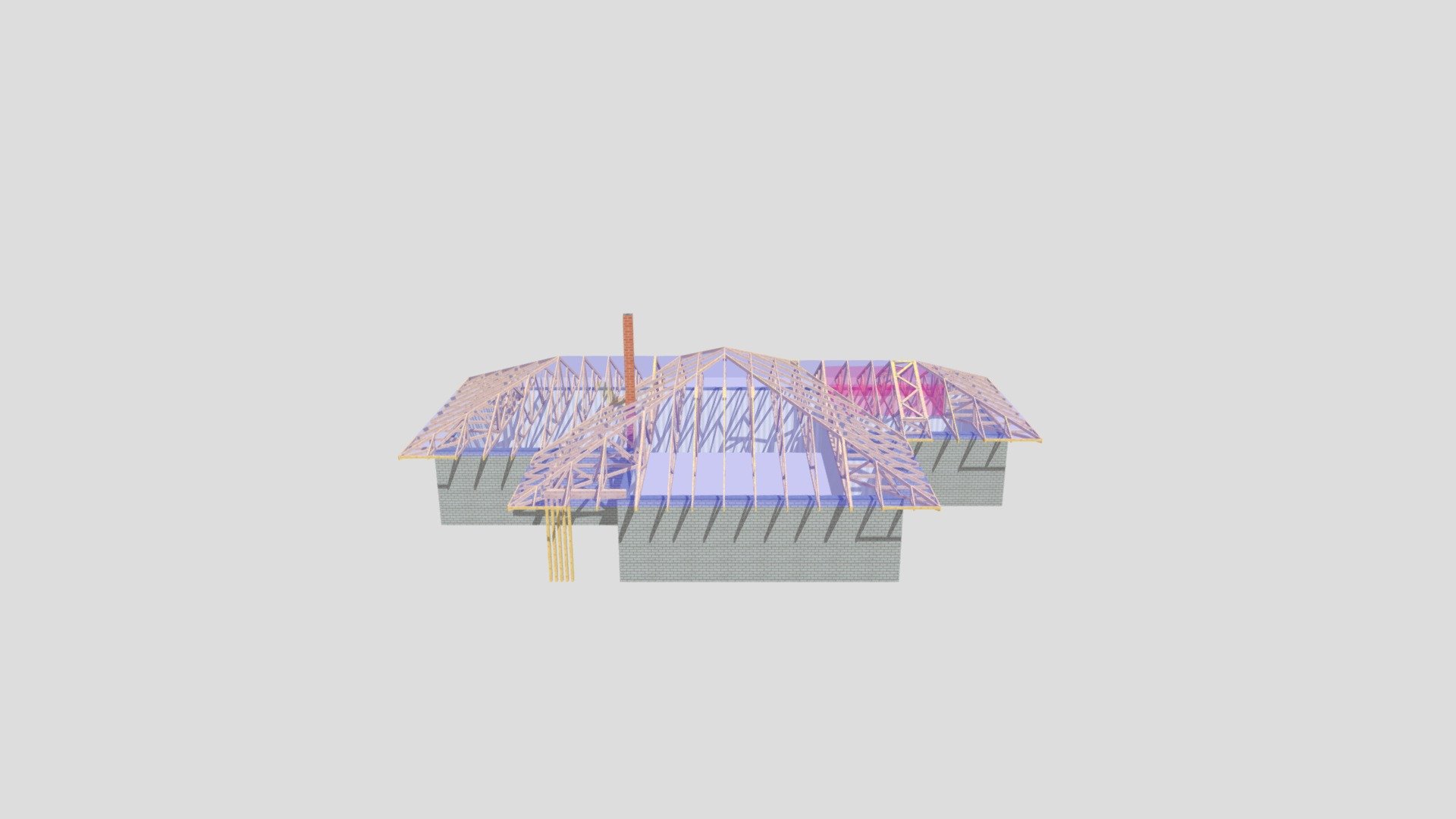 1061_20 — Sketchfab embed 3D viewer