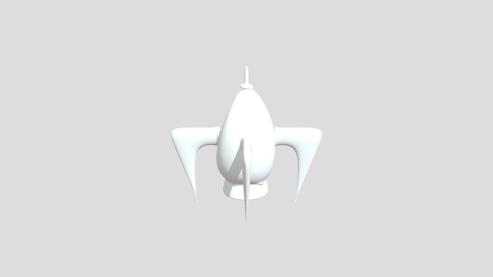 Rue0406 Rocketframe