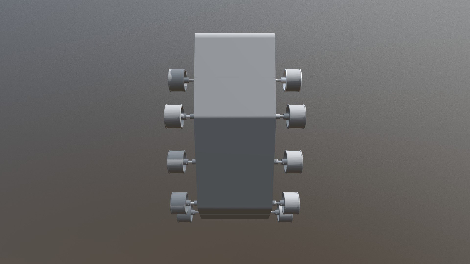 Vijjjjjjjjuuuuuuuu (v7~recovered) — Sketchfab embed 3D viewer