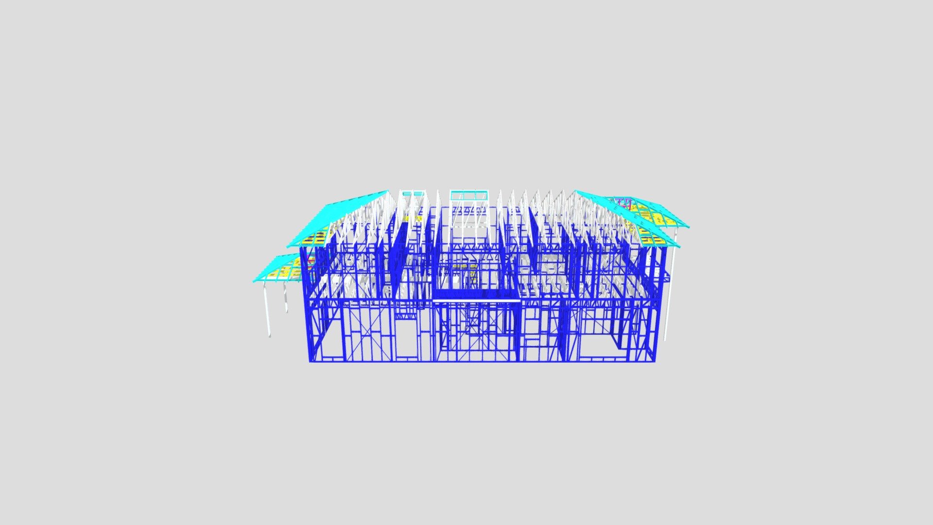 JN0280 Dromos 3D 19 10 21