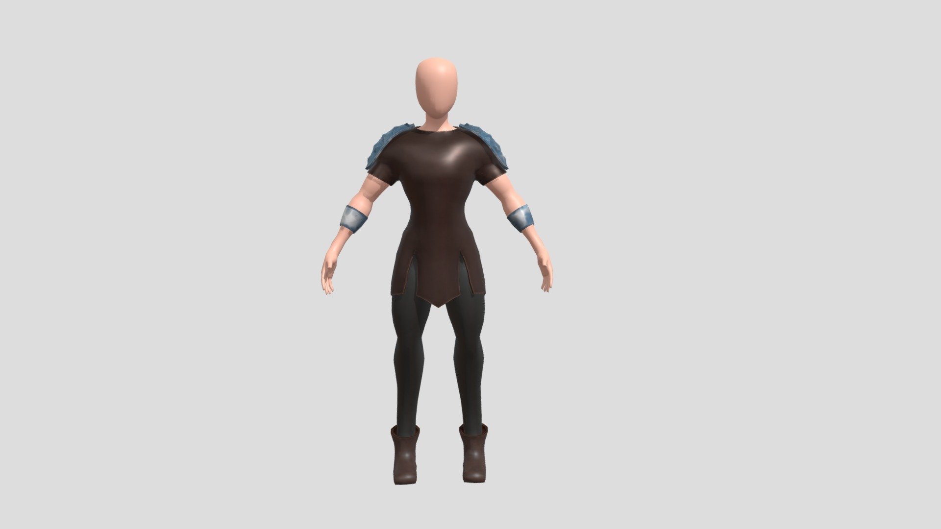 sm_KeyJailer_LP - 3D model by LoganHawkins [ae316a7] - Sketchfab