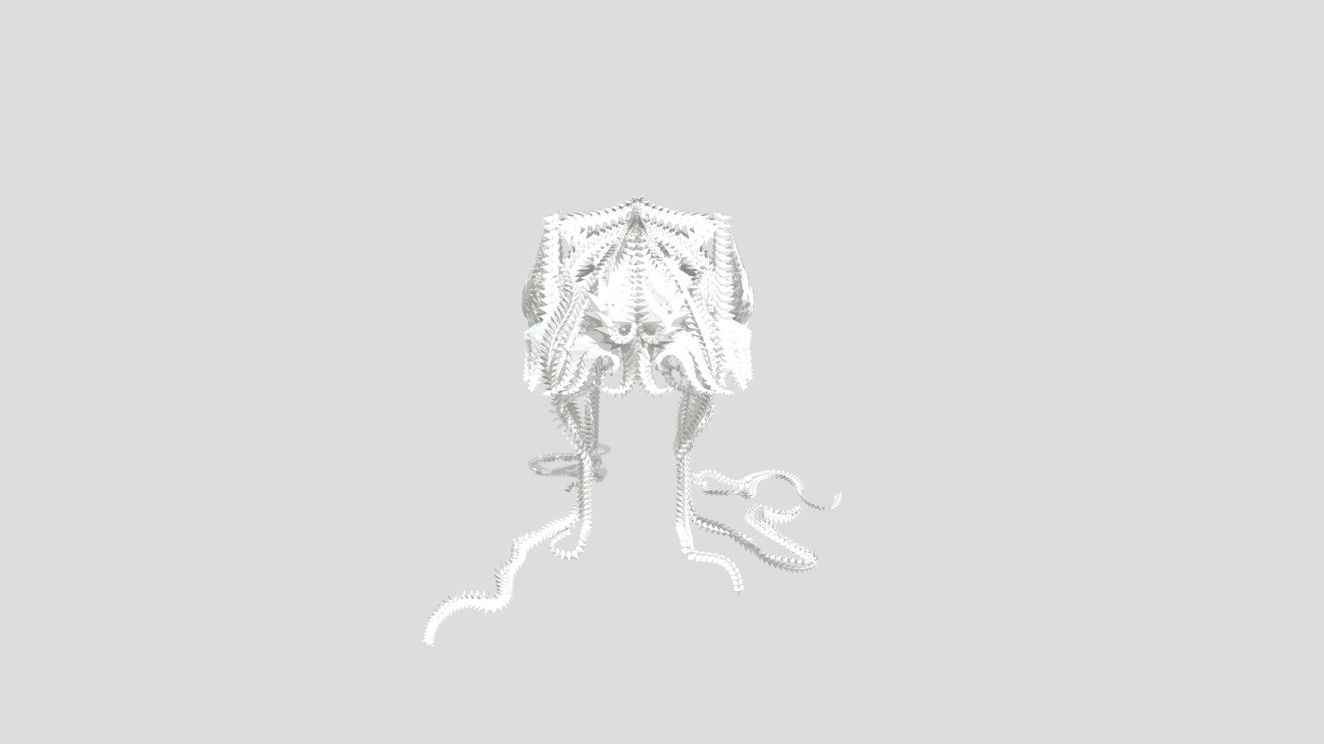 08_INDA_Y1_D2_Hseng_Pran_ProjectModel_DRAFT