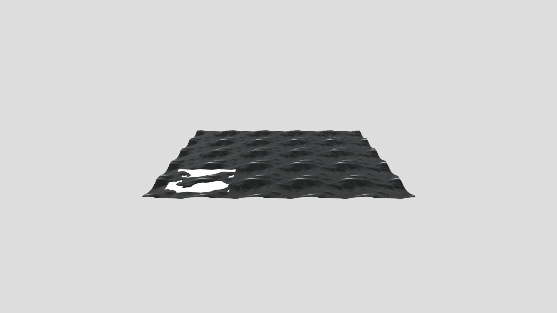 ocean realistic shaders