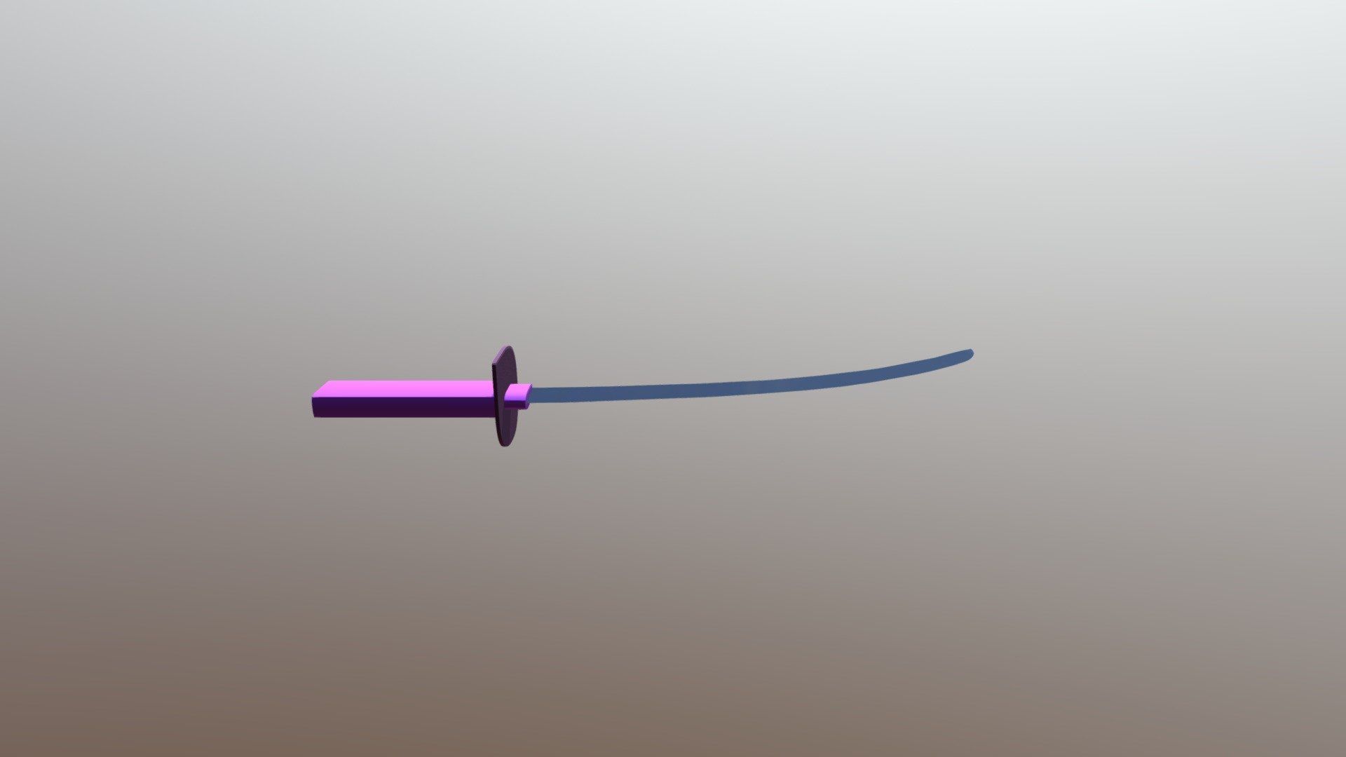 Katana