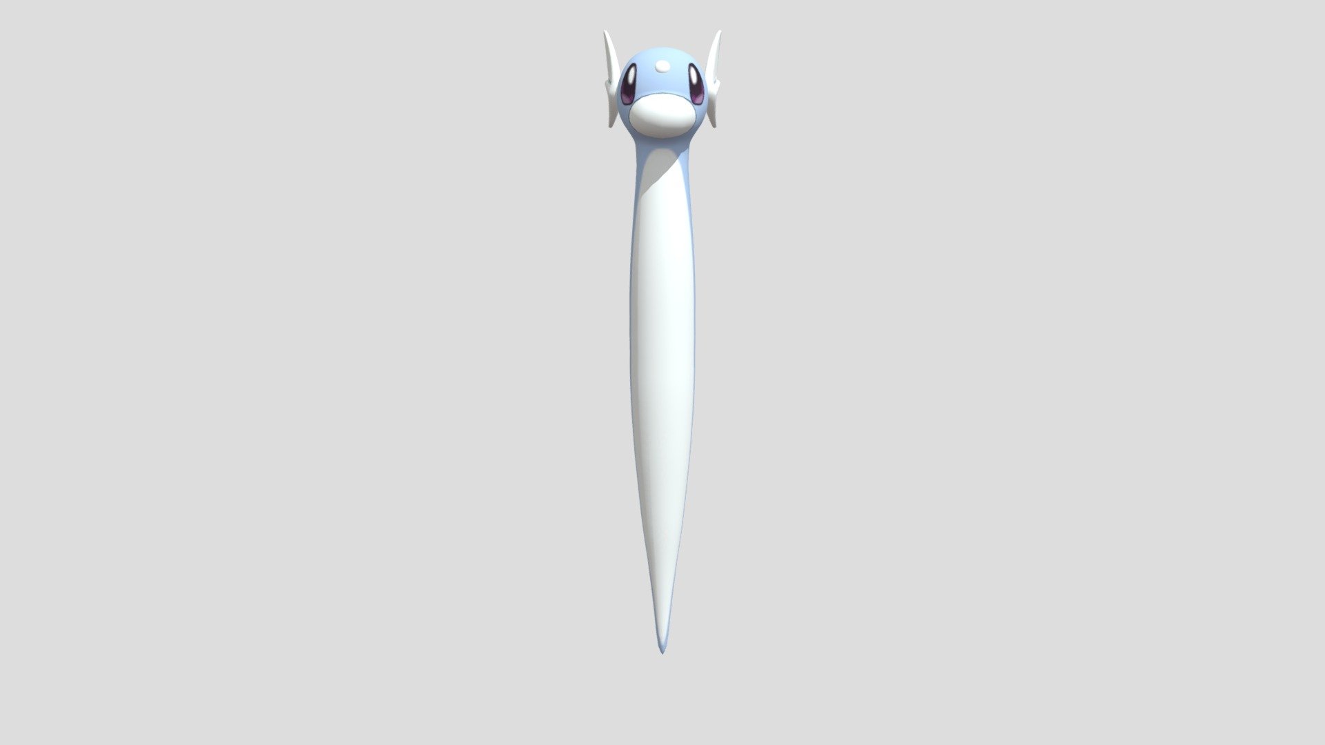Dratini