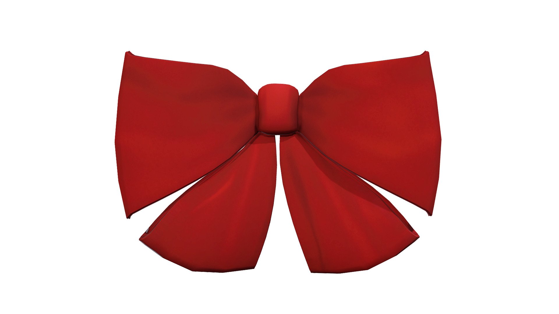 7,301 Red Bow Clipart Images, Stock Photos, 3D objects, & Vectors