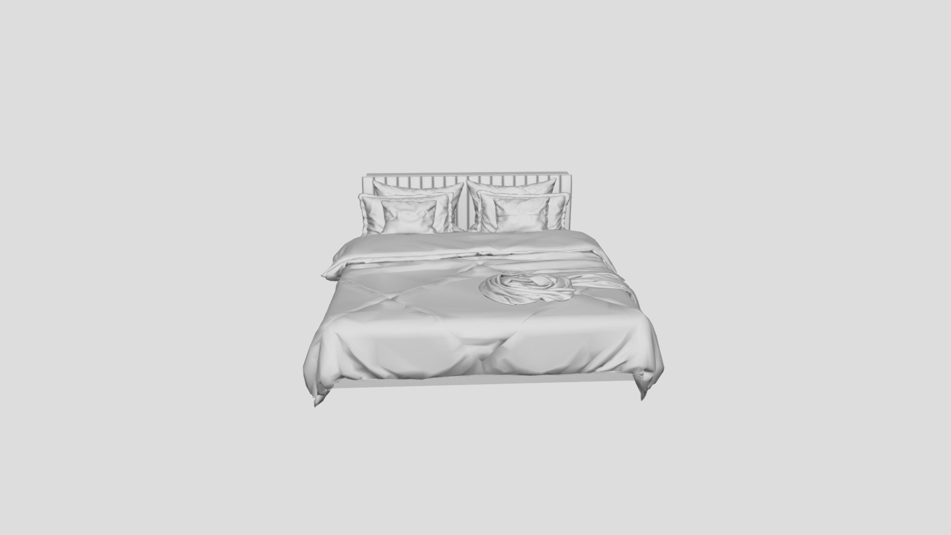 bed-and-mattress-3d-model-by-xserrana-ae3c618-sketchfab