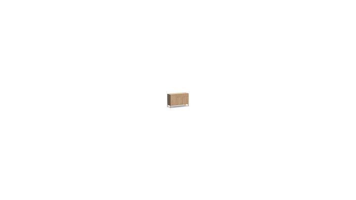 Test_1 3D Model