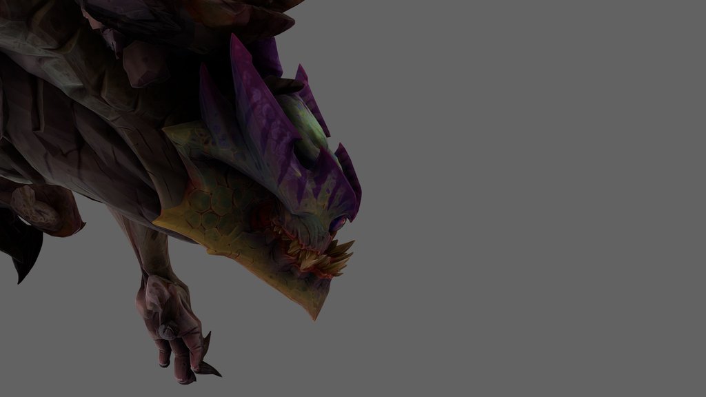 cattus monster (fortnite)