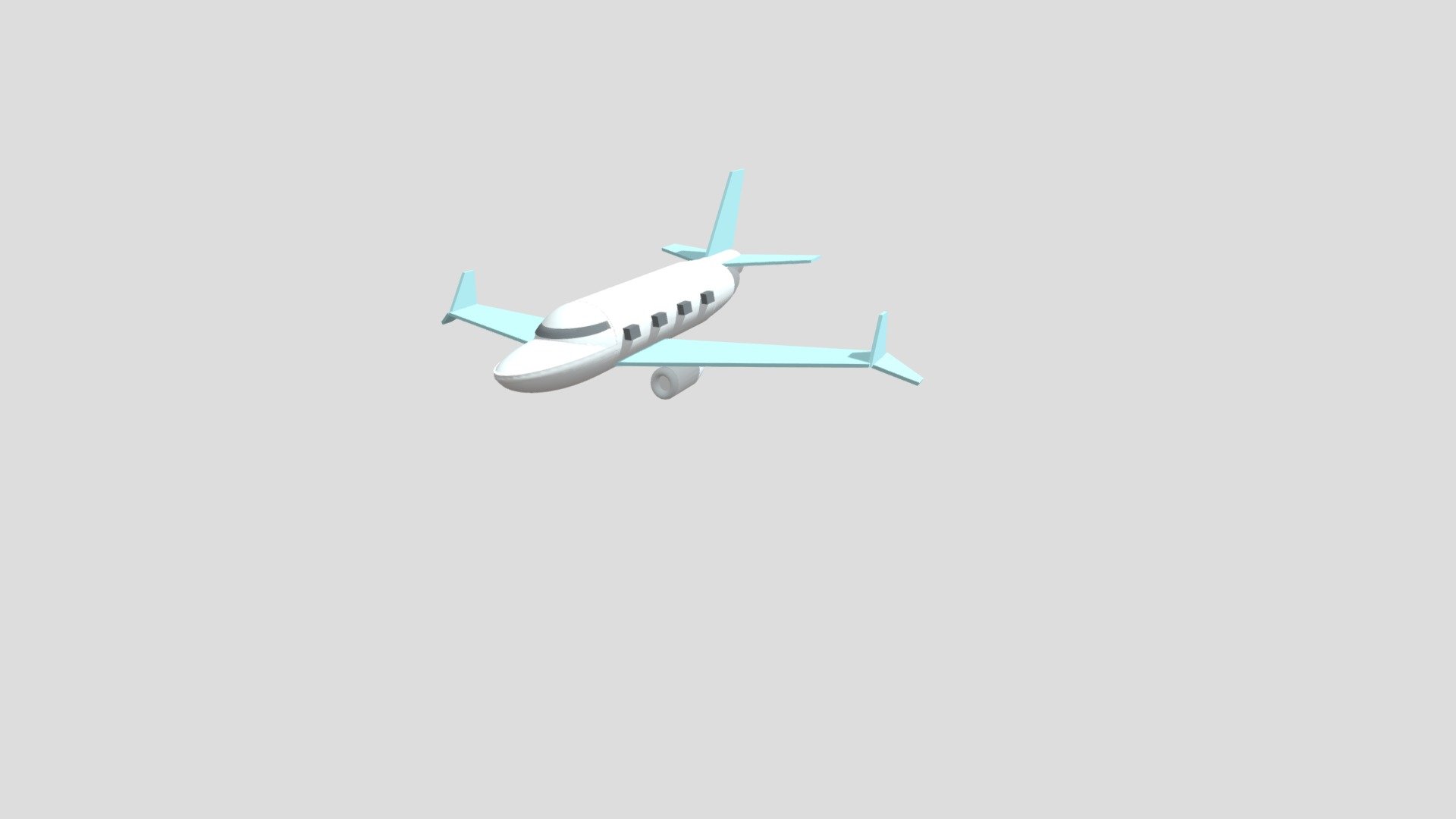 TH8293