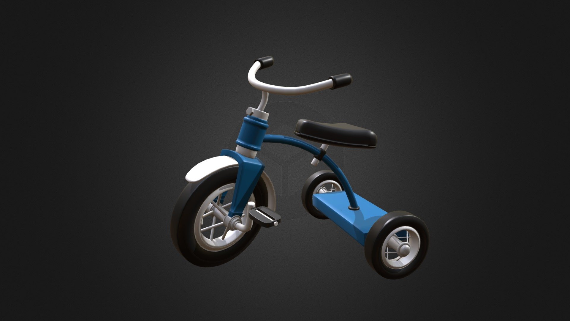 Cycle