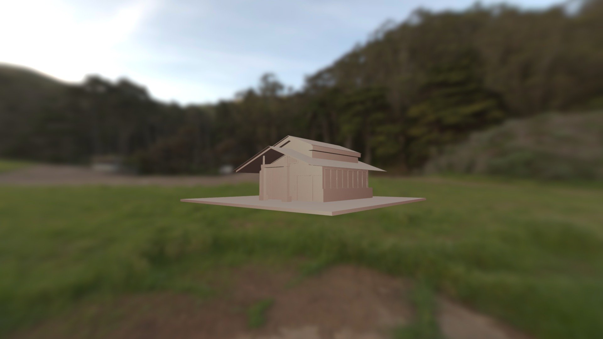 house_1