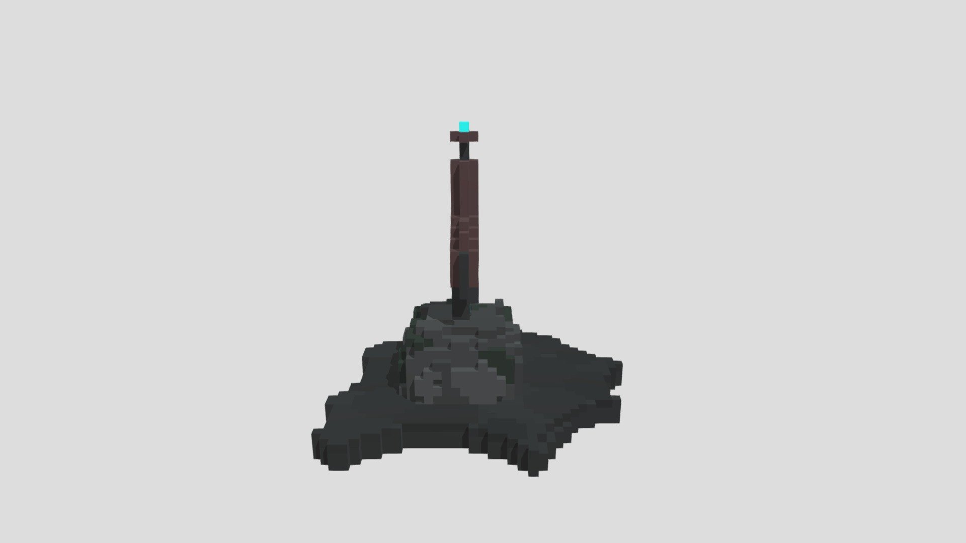 Sword