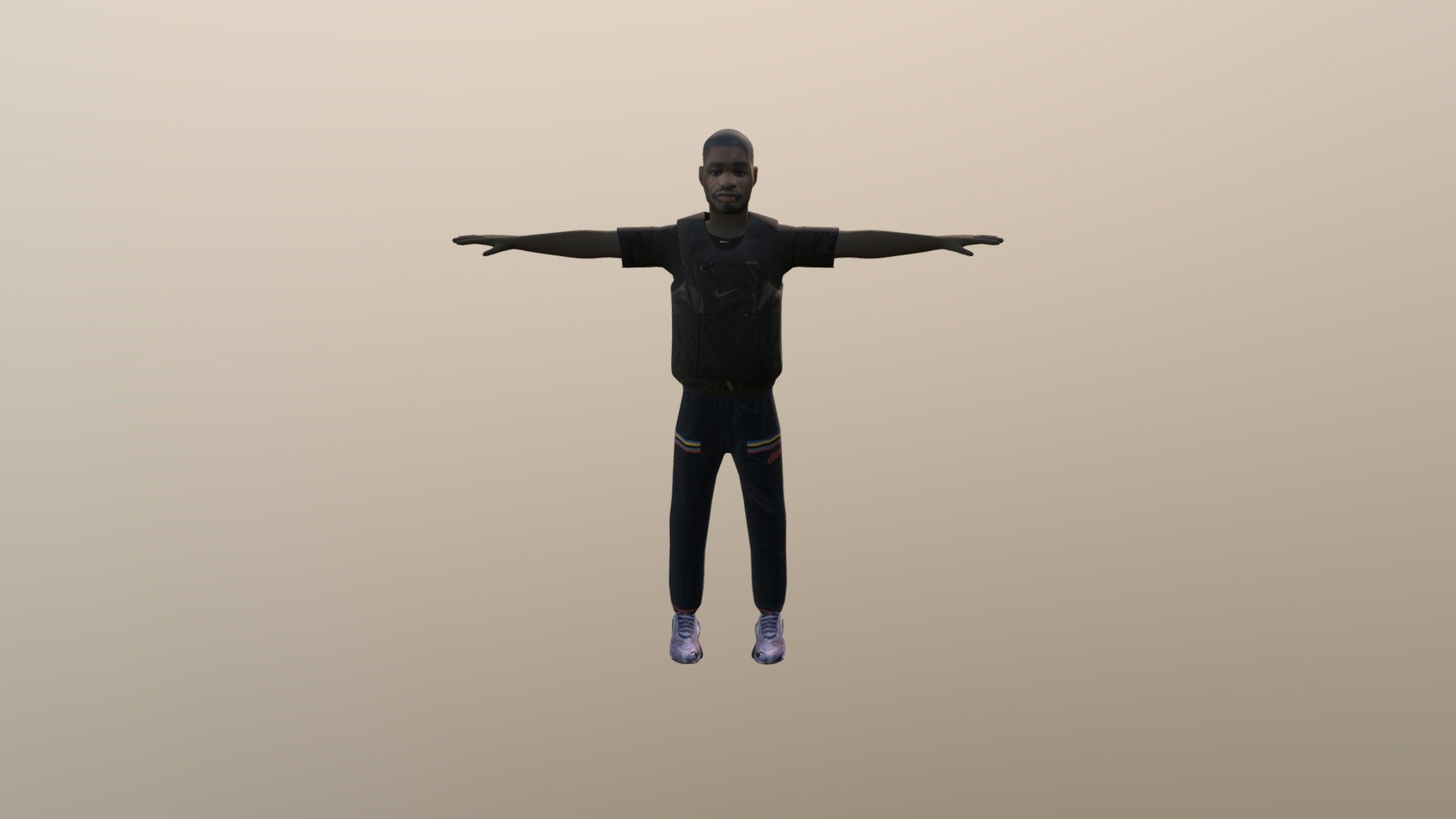 DAVE222